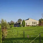 Здравен курорт Eco Complex Near Varna *