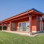 Eco Complex Near Varna Ośrodek wypoczynkowy
