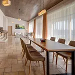 Eco Complex Near Varna Здравен курорт Здравец