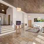 Eco Complex Near Varna * Zdravets (Varna)