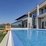 Eco Complex Near Varna Ośrodek wypoczynkowy *