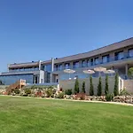 Eco Complex Near Varna Здравец