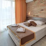 Eco Complex Near Varna *