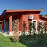 Eco Complex Near Varna Ośrodek wypoczynkowy Zdravets (Varna)