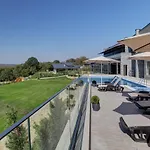 Eco Complex Near Varna *