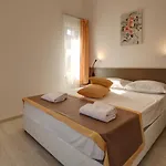 Eco Complex Near Varna Здравен курорт Здравец