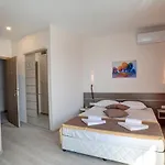 Eco Complex Near Varna Здравен курорт *
