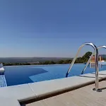 Здравен курорт Eco Complex Near Varna *