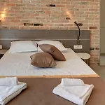Здравен курорт Eco Complex Near Varna *