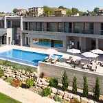 Eco Complex Near Varna Ośrodek wypoczynkowy *