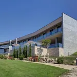 Eco Complex Near Varna *