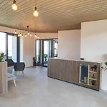 Eco Complex Near Varna Ośrodek wypoczynkowy *