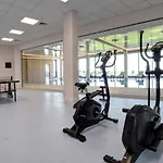 Ośrodek wypoczynkowy Eco Complex Near Varna Zdravets (Varna)