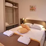 Eco Complex Near Varna * Здравец