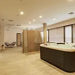 Здравен курорт Eco Complex Near Varna Здравец