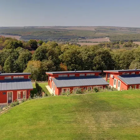 Eco Complex Near Varna Resort *