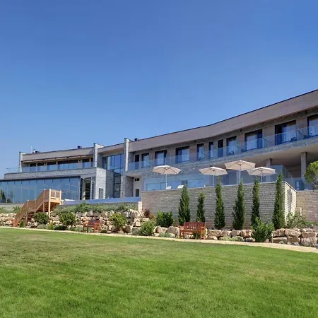 Eco Complex Zdravets Zdravets (Varna)