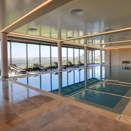 Eco Complex Zdravets * Zdravets (Varna)