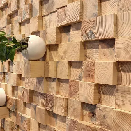 Eco Complex Near Varna