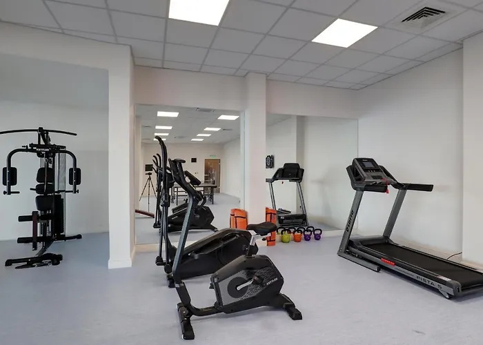 Eco Complex Near Varna Resort Zdravets (Varna)